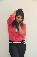 Soumya New Pics